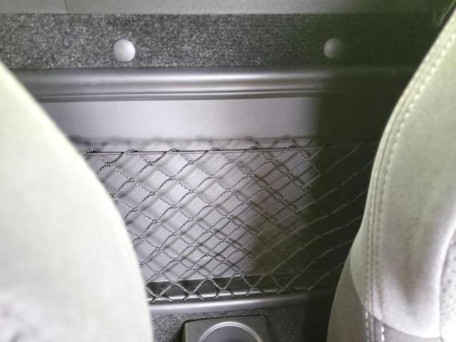 コペン ＧＲスポーツ　新品タイヤ／保証書／純正　ＳＤナビ／シートヒーター／ドライブレコーダー　前後／ヘッドランプ　ＬＥＤ／Ｂｌｕｅｔｏｏｔｈ接続／ＥＴＣ２．０／ＥＢＤ付ＡＢＳ／横滑り防止装置／フルセグＴＶ／ＤＶＤ　禁煙車（27枚目）