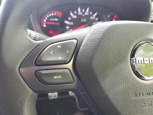 コペン ＧＲスポーツ　新品タイヤ／保証書／純正　ＳＤナビ／シートヒーター／ドライブレコーダー　前後／ヘッドランプ　ＬＥＤ／Ｂｌｕｅｔｏｏｔｈ接続／ＥＴＣ２．０／ＥＢＤ付ＡＢＳ／横滑り防止装置／フルセグＴＶ／ＤＶＤ　禁煙車（29枚目）