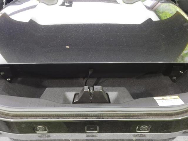 コペン ＧＲスポーツ　新品タイヤ／保証書／純正　ＳＤナビ／シートヒーター／ドライブレコーダー　前後／ヘッドランプ　ＬＥＤ／Ｂｌｕｅｔｏｏｔｈ接続／ＥＴＣ２．０／ＥＢＤ付ＡＢＳ／横滑り防止装置／フルセグＴＶ／ＤＶＤ　禁煙車（39枚目）