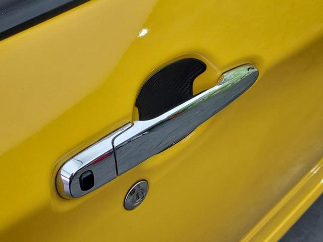 コペン ＧＲスポーツ　新品タイヤ／保証書／純正　ＳＤナビ／シートヒーター／ドライブレコーダー　前後／ヘッドランプ　ＬＥＤ／Ｂｌｕｅｔｏｏｔｈ接続／ＥＴＣ２．０／ＥＢＤ付ＡＢＳ／横滑り防止装置／フルセグＴＶ／ＤＶＤ　禁煙車（43枚目）