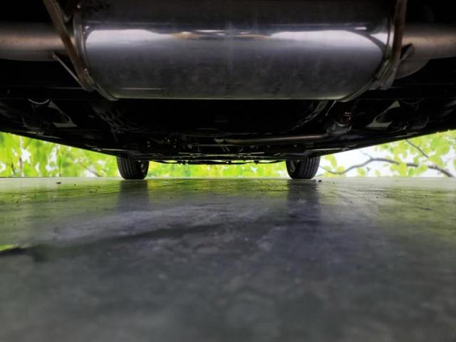 コペン ＧＲスポーツ　新品タイヤ／保証書／純正　ＳＤナビ／シートヒーター／ドライブレコーダー　前後／ヘッドランプ　ＬＥＤ／Ｂｌｕｅｔｏｏｔｈ接続／ＥＴＣ２．０／ＥＢＤ付ＡＢＳ／横滑り防止装置／フルセグＴＶ／ＤＶＤ　禁煙車（47枚目）