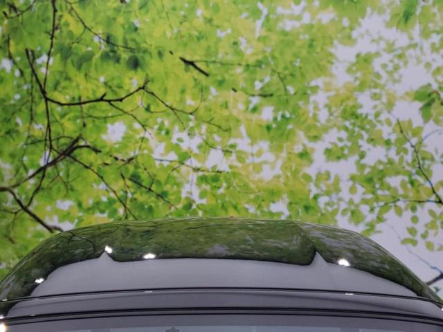 コペン ＧＲスポーツ　新品タイヤ／保証書／純正　ＳＤナビ／シートヒーター／ドライブレコーダー　前後／ヘッドランプ　ＬＥＤ／Ｂｌｕｅｔｏｏｔｈ接続／ＥＴＣ２．０／ＥＢＤ付ＡＢＳ／横滑り防止装置／フルセグＴＶ／ＤＶＤ　禁煙車（49枚目）