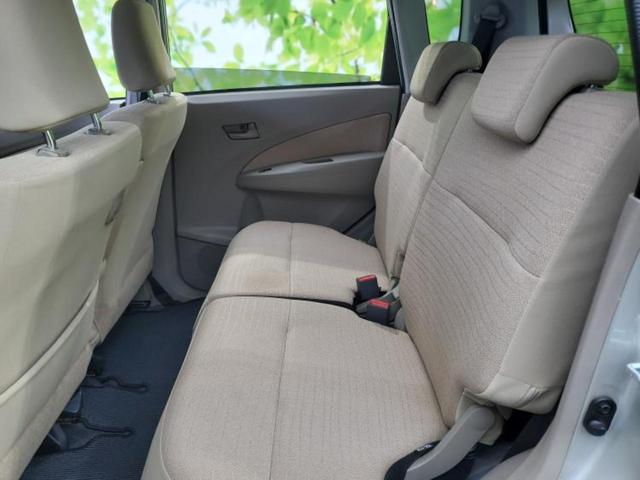 ムーヴ X 保証書/ETC/EBD付ABS/アイドリングストップ/禁煙車/エアバッグ 運転席/エアバッグ 助手席/アルミホイール 純正 14インチ/パワーウインドウ/エンジンスタートボタン/キーレスエントリー(7枚目)