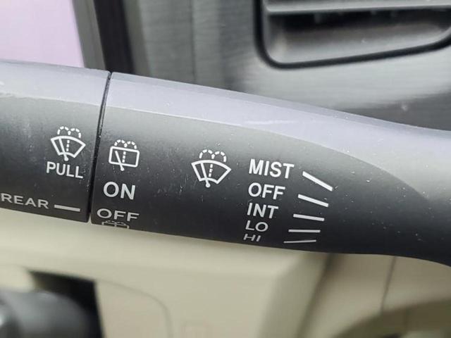 ムーヴ X 保証書/ETC/EBD付ABS/アイドリングストップ/禁煙車/エアバッグ 運転席/エアバッグ 助手席/アルミホイール 純正 14インチ/パワーウインドウ/エンジンスタートボタン/キーレスエントリー(12枚目)