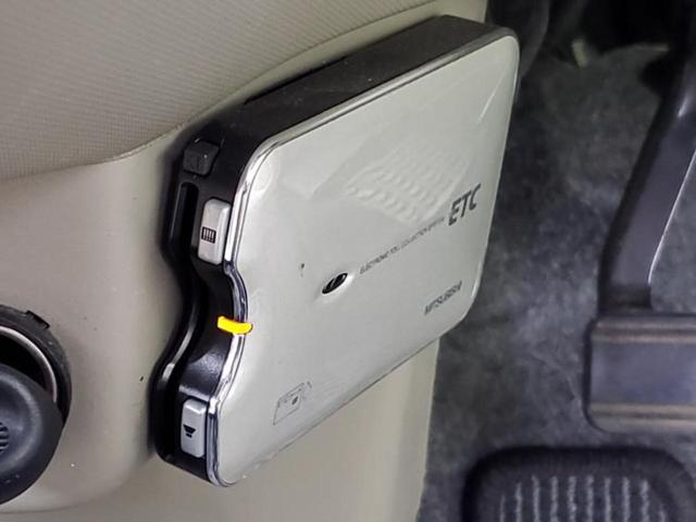 ムーヴ X 保証書/ETC/EBD付ABS/アイドリングストップ/禁煙車/エアバッグ 運転席/エアバッグ 助手席/アルミホイール 純正 14インチ/パワーウインドウ/エンジンスタートボタン/キーレスエントリー(14枚目)