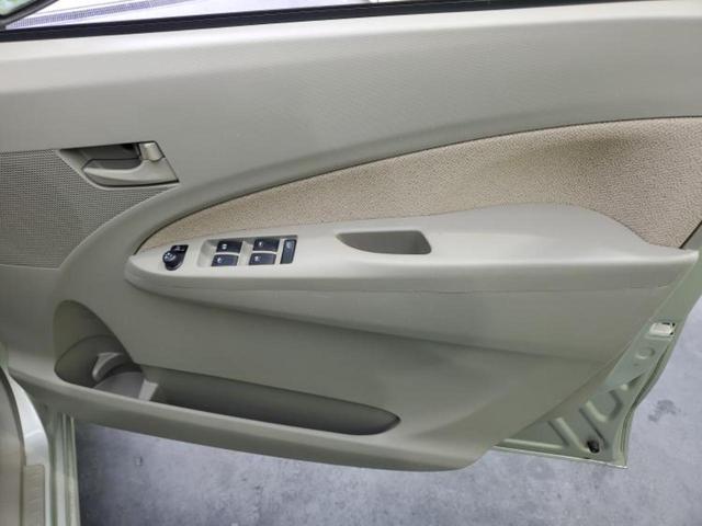 ムーヴ X 保証書/ETC/EBD付ABS/アイドリングストップ/禁煙車/エアバッグ 運転席/エアバッグ 助手席/アルミホイール 純正 14インチ/パワーウインドウ/エンジンスタートボタン/キーレスエントリー(20枚目)