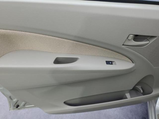 ムーヴ X 保証書/ETC/EBD付ABS/アイドリングストップ/禁煙車/エアバッグ 運転席/エアバッグ 助手席/アルミホイール 純正 14インチ/パワーウインドウ/エンジンスタートボタン/キーレスエントリー(21枚目)