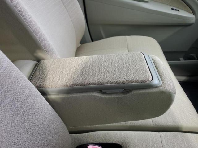 ムーヴ X 保証書/ETC/EBD付ABS/アイドリングストップ/禁煙車/エアバッグ 運転席/エアバッグ 助手席/アルミホイール 純正 14インチ/パワーウインドウ/エンジンスタートボタン/キーレスエントリー(25枚目)