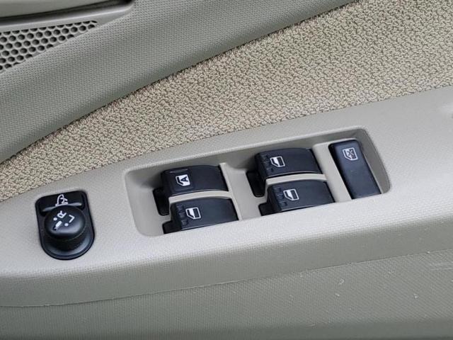 ムーヴ X 保証書/ETC/EBD付ABS/アイドリングストップ/禁煙車/エアバッグ 運転席/エアバッグ 助手席/アルミホイール 純正 14インチ/パワーウインドウ/エンジンスタートボタン/キーレスエントリー(38枚目)