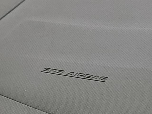 ムーヴ X 保証書/ETC/EBD付ABS/アイドリングストップ/禁煙車/エアバッグ 運転席/エアバッグ 助手席/アルミホイール 純正 14インチ/パワーウインドウ/エンジンスタートボタン/キーレスエントリー(41枚目)