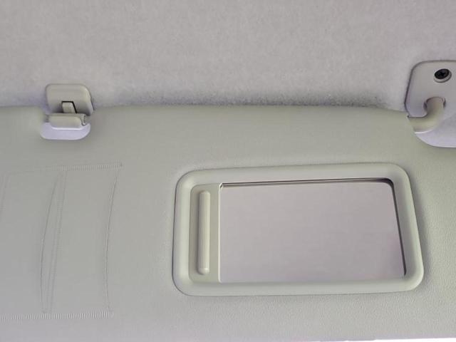 ムーヴ X 保証書/ETC/EBD付ABS/アイドリングストップ/禁煙車/エアバッグ 運転席/エアバッグ 助手席/アルミホイール 純正 14インチ/パワーウインドウ/エンジンスタートボタン/キーレスエントリー(43枚目)