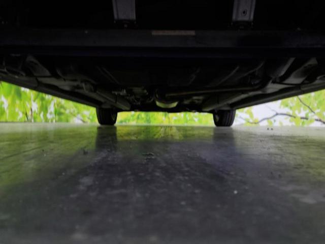 ムーヴ X 保証書/ETC/EBD付ABS/アイドリングストップ/禁煙車/エアバッグ 運転席/エアバッグ 助手席/アルミホイール 純正 14インチ/パワーウインドウ/エンジンスタートボタン/キーレスエントリー(47枚目)