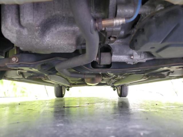 ムーヴ X 保証書/ETC/EBD付ABS/アイドリングストップ/禁煙車/エアバッグ 運転席/エアバッグ 助手席/アルミホイール 純正 14インチ/パワーウインドウ/エンジンスタートボタン/キーレスエントリー(48枚目)