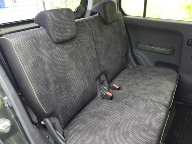 ハスラー G 新品タイヤ/保証書/社外 SDナビ/デュアルカメラブレーキサポート(スズキ)/シートヒーター 前席/車線逸脱防止支援システム/パーキングアシスト バックガイド バックカメラ 禁煙車 ドラレコ ETC(5枚目)