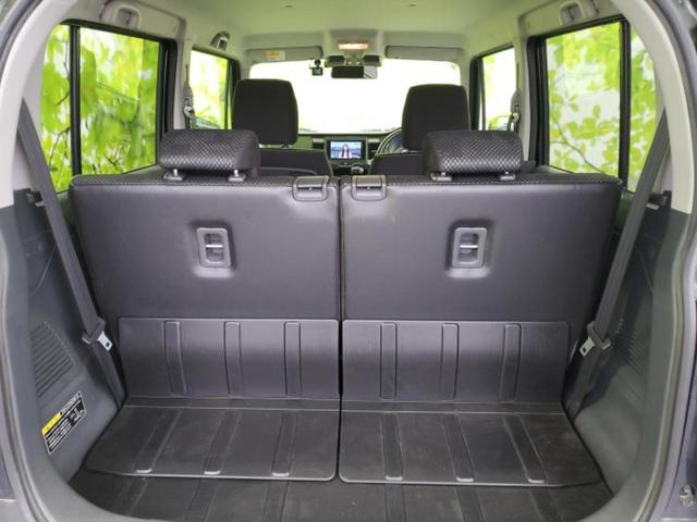 ハスラー G 新品タイヤ/保証書/社外 SDナビ/デュアルカメラブレーキサポート(スズキ)/シートヒーター 前席/車線逸脱防止支援システム/パーキングアシスト バックガイド バックカメラ 禁煙車 ドラレコ ETC(8枚目)