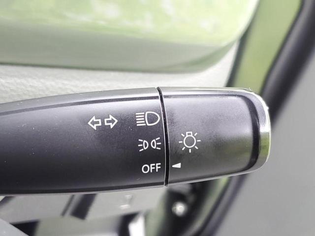 ハスラー G 新品タイヤ/保証書/社外 SDナビ/デュアルカメラブレーキサポート(スズキ)/シートヒーター 前席/車線逸脱防止支援システム/パーキングアシスト バックガイド バックカメラ 禁煙車 ドラレコ ETC(16枚目)