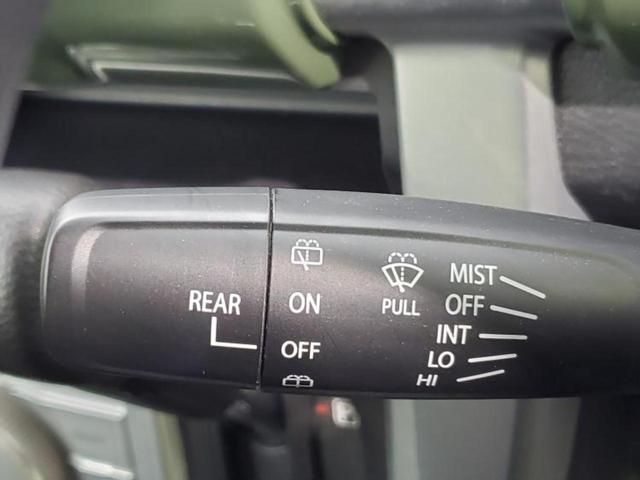 ハスラー G 新品タイヤ/保証書/社外 SDナビ/デュアルカメラブレーキサポート(スズキ)/シートヒーター 前席/車線逸脱防止支援システム/パーキングアシスト バックガイド バックカメラ 禁煙車 ドラレコ ETC(17枚目)