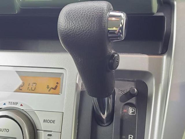 ハスラー G 新品タイヤ/保証書/社外 SDナビ/デュアルカメラブレーキサポート(スズキ)/シートヒーター 前席/車線逸脱防止支援システム/パーキングアシスト バックガイド バックカメラ 禁煙車 ドラレコ ETC(18枚目)