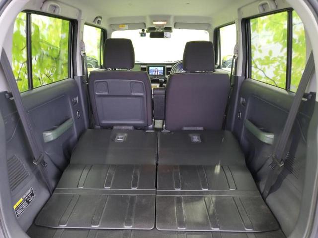 ハスラー G 新品タイヤ/保証書/社外 SDナビ/デュアルカメラブレーキサポート(スズキ)/シートヒーター 前席/車線逸脱防止支援システム/パーキングアシスト バックガイド バックカメラ 禁煙車 ドラレコ ETC(19枚目)