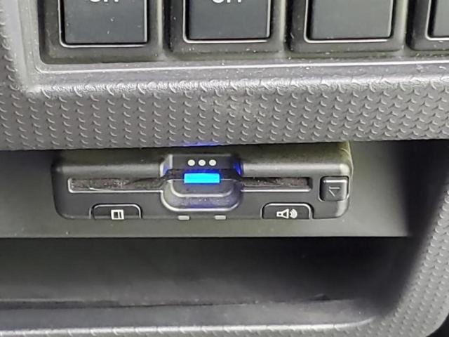 ハスラー G 新品タイヤ/保証書/社外 SDナビ/デュアルカメラブレーキサポート(スズキ)/シートヒーター 前席/車線逸脱防止支援システム/パーキングアシスト バックガイド バックカメラ 禁煙車 ドラレコ ETC(24枚目)