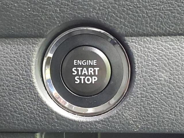 ハスラー G 新品タイヤ/保証書/社外 SDナビ/デュアルカメラブレーキサポート(スズキ)/シートヒーター 前席/車線逸脱防止支援システム/パーキングアシスト バックガイド バックカメラ 禁煙車 ドラレコ ETC(25枚目)