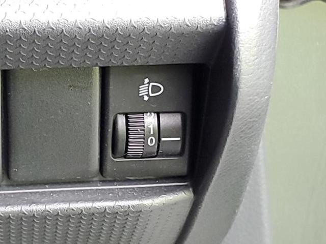 ハスラー G 新品タイヤ/保証書/社外 SDナビ/デュアルカメラブレーキサポート(スズキ)/シートヒーター 前席/車線逸脱防止支援システム/パーキングアシスト バックガイド バックカメラ 禁煙車 ドラレコ ETC(26枚目)