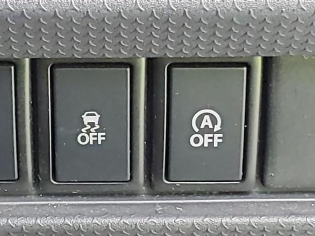 ハスラー G 新品タイヤ/保証書/社外 SDナビ/デュアルカメラブレーキサポート(スズキ)/シートヒーター 前席/車線逸脱防止支援システム/パーキングアシスト バックガイド バックカメラ 禁煙車 ドラレコ ETC(27枚目)