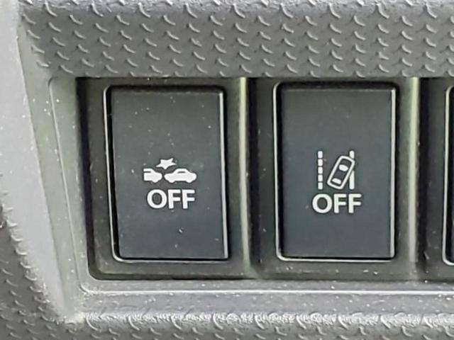 ハスラー G 新品タイヤ/保証書/社外 SDナビ/デュアルカメラブレーキサポート(スズキ)/シートヒーター 前席/車線逸脱防止支援システム/パーキングアシスト バックガイド バックカメラ 禁煙車 ドラレコ ETC(28枚目)