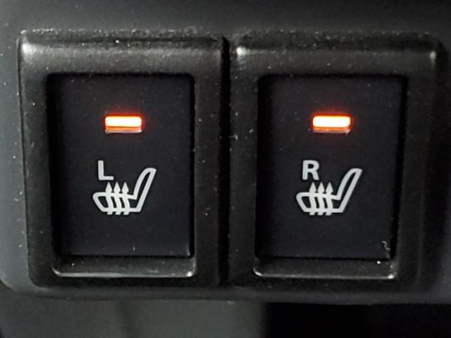 ハスラー G 新品タイヤ/保証書/社外 SDナビ/デュアルカメラブレーキサポート(スズキ)/シートヒーター 前席/車線逸脱防止支援システム/パーキングアシスト バックガイド バックカメラ 禁煙車 ドラレコ ETC(29枚目)