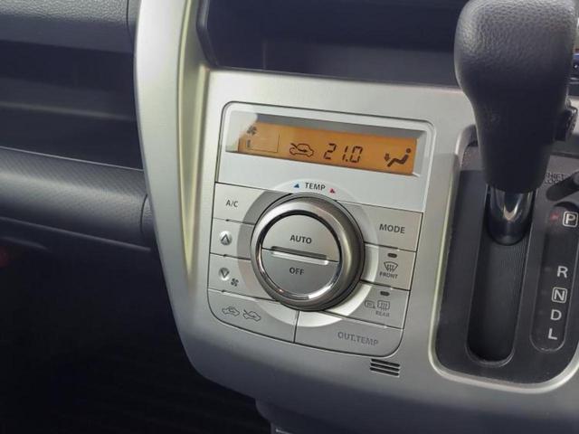 ハスラー G 新品タイヤ/保証書/社外 SDナビ/デュアルカメラブレーキサポート(スズキ)/シートヒーター 前席/車線逸脱防止支援システム/パーキングアシスト バックガイド バックカメラ 禁煙車 ドラレコ ETC(30枚目)