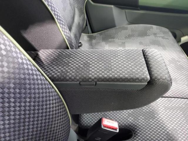 ハスラー G 新品タイヤ/保証書/社外 SDナビ/デュアルカメラブレーキサポート(スズキ)/シートヒーター 前席/車線逸脱防止支援システム/パーキングアシスト バックガイド バックカメラ 禁煙車 ドラレコ ETC(31枚目)