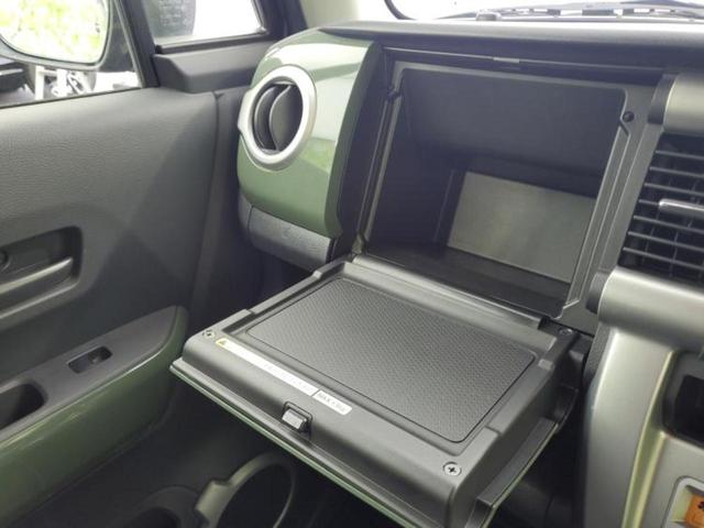 ハスラー G 新品タイヤ/保証書/社外 SDナビ/デュアルカメラブレーキサポート(スズキ)/シートヒーター 前席/車線逸脱防止支援システム/パーキングアシスト バックガイド バックカメラ 禁煙車 ドラレコ ETC(33枚目)