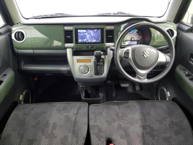 ハスラー G 新品タイヤ/保証書/社外 SDナビ/デュアルカメラブレーキサポート(スズキ)/シートヒーター 前席/車線逸脱防止支援システム/パーキングアシスト バックガイド バックカメラ 禁煙車 ドラレコ ETC(35枚目)