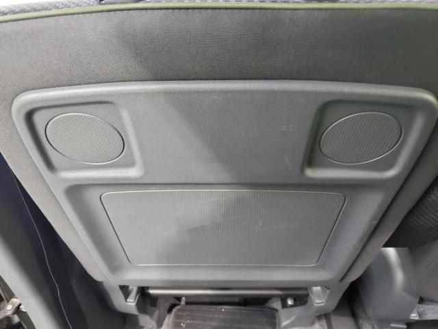 ハスラー G 新品タイヤ/保証書/社外 SDナビ/デュアルカメラブレーキサポート(スズキ)/シートヒーター 前席/車線逸脱防止支援システム/パーキングアシスト バックガイド バックカメラ 禁煙車 ドラレコ ETC(36枚目)