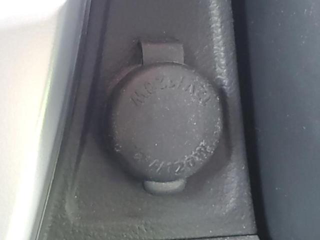 ハスラー G 新品タイヤ/保証書/社外 SDナビ/デュアルカメラブレーキサポート(スズキ)/シートヒーター 前席/車線逸脱防止支援システム/パーキングアシスト バックガイド バックカメラ 禁煙車 ドラレコ ETC(39枚目)