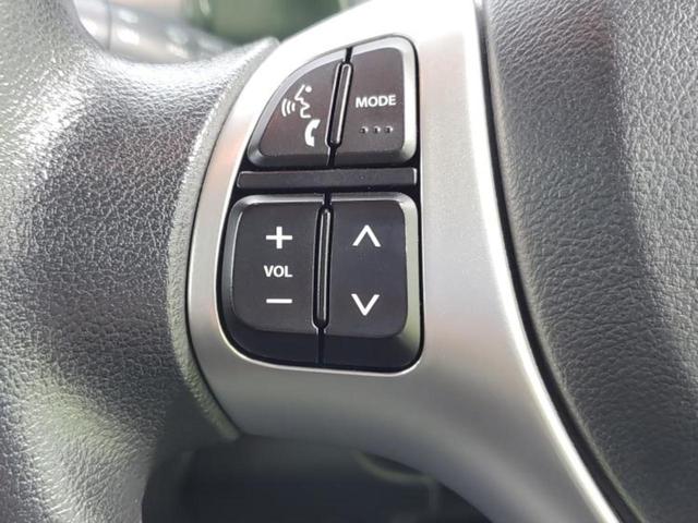 ハスラー G 新品タイヤ/保証書/社外 SDナビ/デュアルカメラブレーキサポート(スズキ)/シートヒーター 前席/車線逸脱防止支援システム/パーキングアシスト バックガイド バックカメラ 禁煙車 ドラレコ ETC(40枚目)