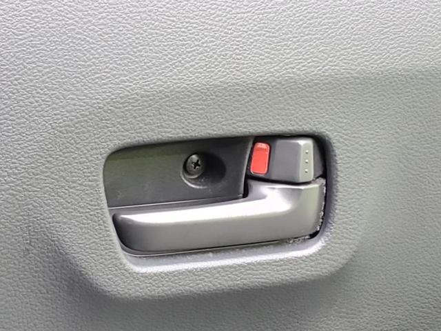 ハスラー G 新品タイヤ/保証書/社外 SDナビ/デュアルカメラブレーキサポート(スズキ)/シートヒーター 前席/車線逸脱防止支援システム/パーキングアシスト バックガイド バックカメラ 禁煙車 ドラレコ ETC(41枚目)