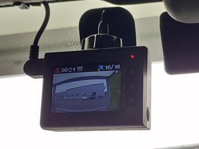 ハスラー G 新品タイヤ/保証書/社外 SDナビ/デュアルカメラブレーキサポート(スズキ)/シートヒーター 前席/車線逸脱防止支援システム/パーキングアシスト バックガイド バックカメラ 禁煙車 ドラレコ ETC(43枚目)