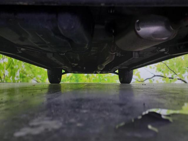 ハスラー G 新品タイヤ/保証書/社外 SDナビ/デュアルカメラブレーキサポート(スズキ)/シートヒーター 前席/車線逸脱防止支援システム/パーキングアシスト バックガイド バックカメラ 禁煙車 ドラレコ ETC(48枚目)