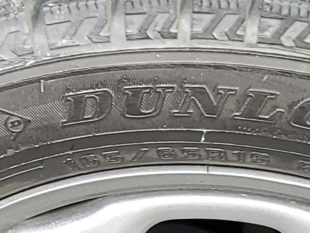 ハスラー G 新品タイヤ/保証書/社外 SDナビ/デュアルカメラブレーキサポート(スズキ)/シートヒーター 前席/車線逸脱防止支援システム/パーキングアシスト バックガイド バックカメラ 禁煙車 ドラレコ ETC(52枚目)