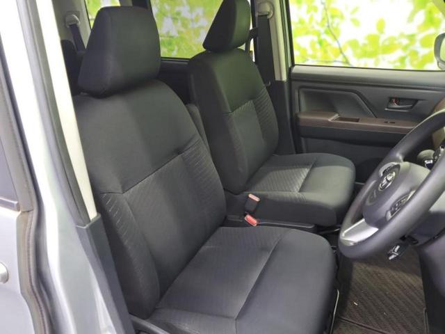 タンク G-T 保証書/純正 メモリーナビ/スマートアシスト(トヨタ・ダイハツ)/両側電動スライドドア/車線逸脱防止支援システム/パーキングアシスト バックガイド/ドライブレコーダー 純正 衝突被害軽減システム(4枚目)