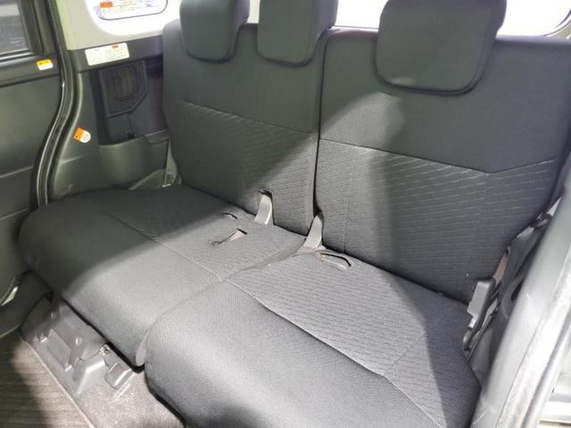 タンク G-T 保証書/純正 メモリーナビ/スマートアシスト(トヨタ・ダイハツ)/両側電動スライドドア/車線逸脱防止支援システム/パーキングアシスト バックガイド/ドライブレコーダー 純正 衝突被害軽減システム(7枚目)