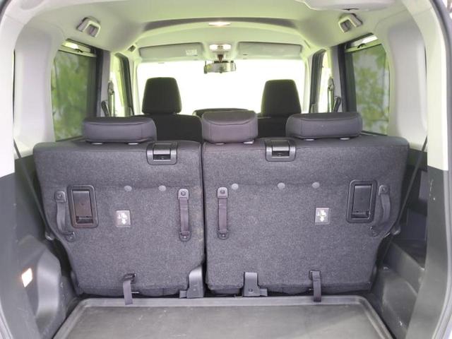 タンク G-T 保証書/純正 メモリーナビ/スマートアシスト(トヨタ・ダイハツ)/両側電動スライドドア/車線逸脱防止支援システム/パーキングアシスト バックガイド/ドライブレコーダー 純正 衝突被害軽減システム(8枚目)