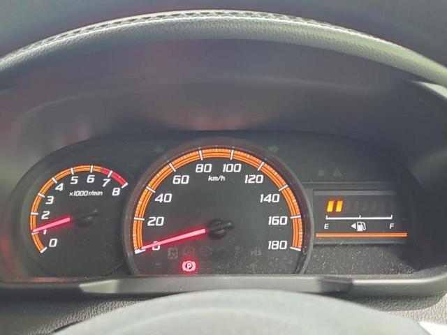 タンク G-T 保証書/純正 メモリーナビ/スマートアシスト(トヨタ・ダイハツ)/両側電動スライドドア/車線逸脱防止支援システム/パーキングアシスト バックガイド/ドライブレコーダー 純正 衝突被害軽減システム(14枚目)