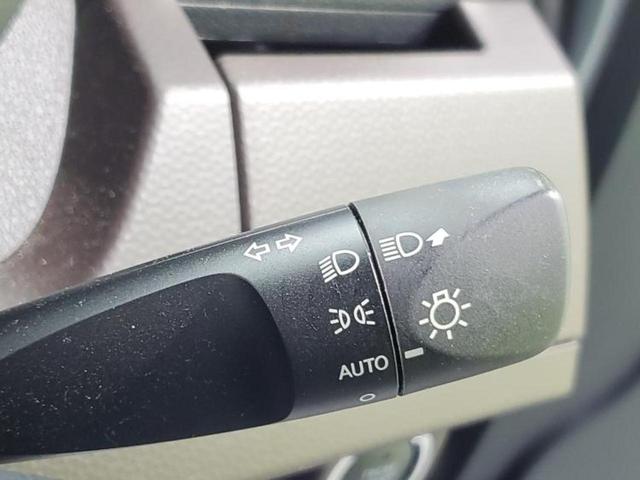 タンク G-T 保証書/純正 メモリーナビ/スマートアシスト(トヨタ・ダイハツ)/両側電動スライドドア/車線逸脱防止支援システム/パーキングアシスト バックガイド/ドライブレコーダー 純正 衝突被害軽減システム(16枚目)