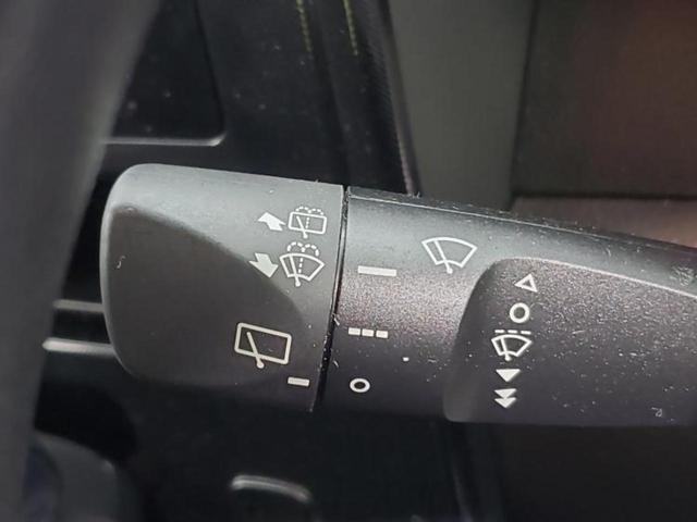 タンク G-T 保証書/純正 メモリーナビ/スマートアシスト(トヨタ・ダイハツ)/両側電動スライドドア/車線逸脱防止支援システム/パーキングアシスト バックガイド/ドライブレコーダー 純正 衝突被害軽減システム(17枚目)