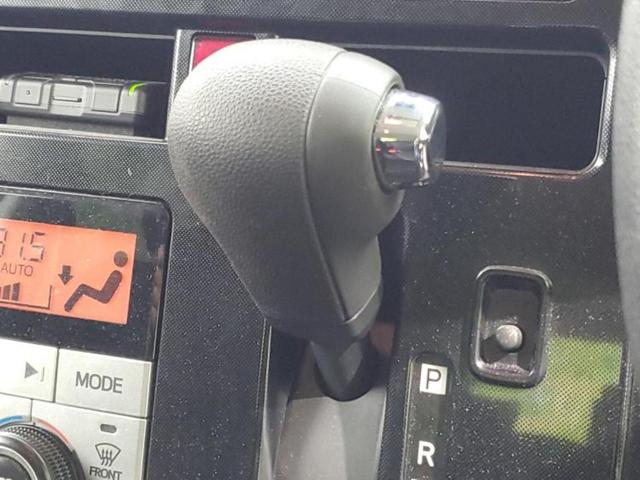 タンク G-T 保証書/純正 メモリーナビ/スマートアシスト(トヨタ・ダイハツ)/両側電動スライドドア/車線逸脱防止支援システム/パーキングアシスト バックガイド/ドライブレコーダー 純正 衝突被害軽減システム(18枚目)