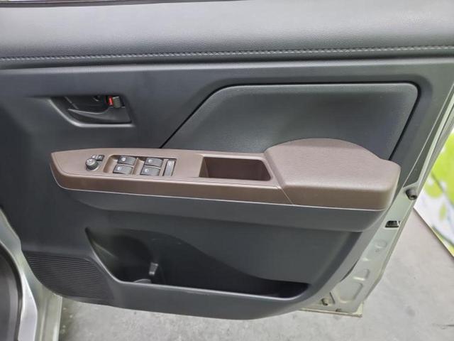 タンク G-T 保証書/純正 メモリーナビ/スマートアシスト(トヨタ・ダイハツ)/両側電動スライドドア/車線逸脱防止支援システム/パーキングアシスト バックガイド/ドライブレコーダー 純正 衝突被害軽減システム(20枚目)