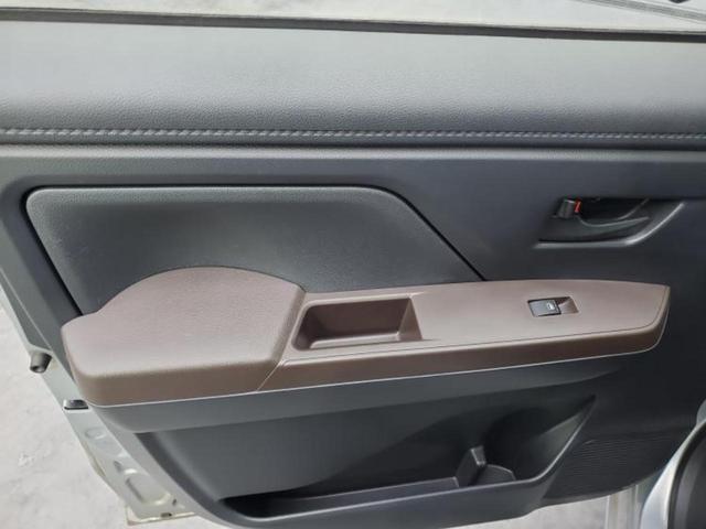 タンク G-T 保証書/純正 メモリーナビ/スマートアシスト(トヨタ・ダイハツ)/両側電動スライドドア/車線逸脱防止支援システム/パーキングアシスト バックガイド/ドライブレコーダー 純正 衝突被害軽減システム(21枚目)