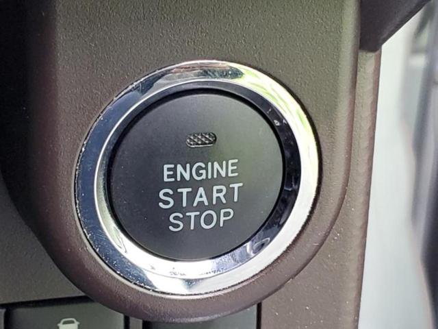 タンク G-T 保証書/純正 メモリーナビ/スマートアシスト(トヨタ・ダイハツ)/両側電動スライドドア/車線逸脱防止支援システム/パーキングアシスト バックガイド/ドライブレコーダー 純正 衝突被害軽減システム(25枚目)